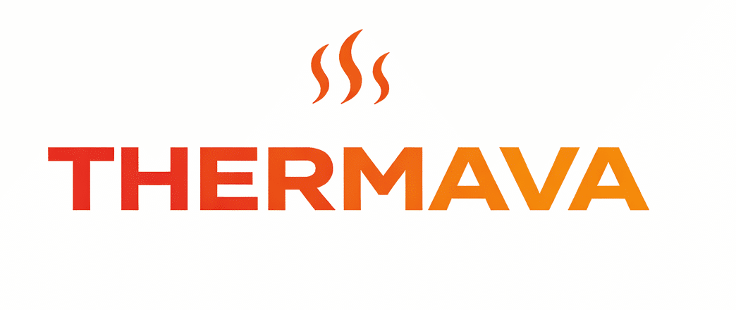 Thermava US