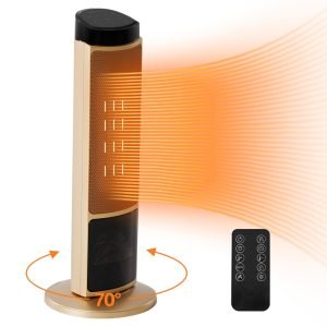 Indoor Portable Heater